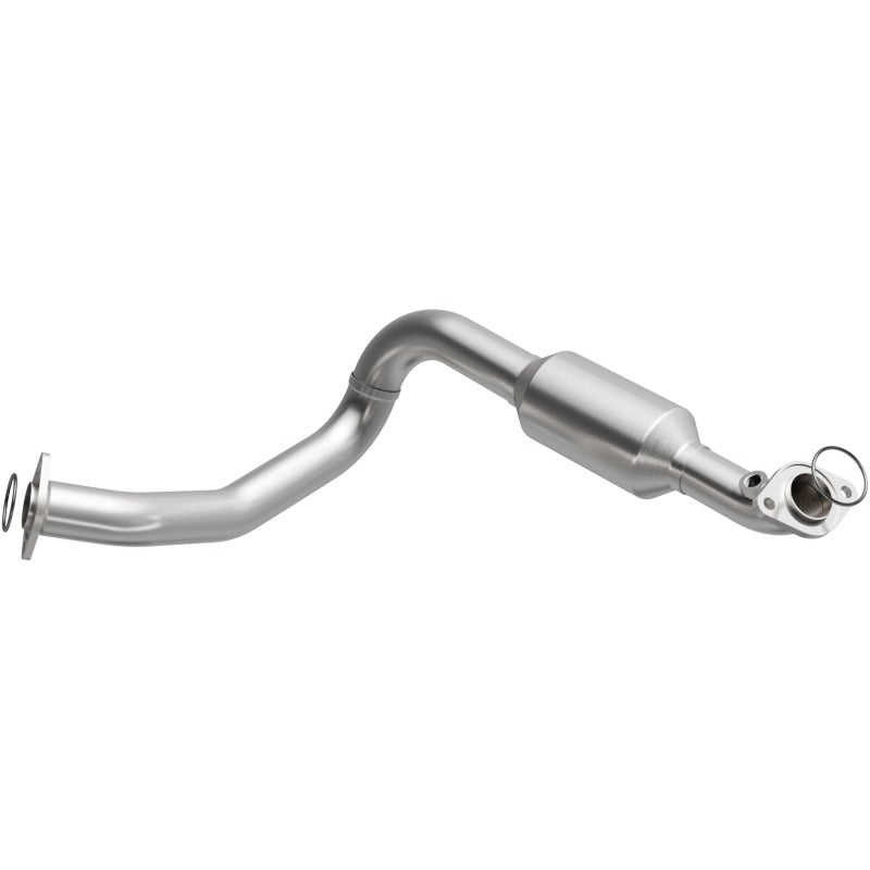MagnaFlow 10-12 Toyota 4Runner 4.0L Direct Fit Converter - 5592231
