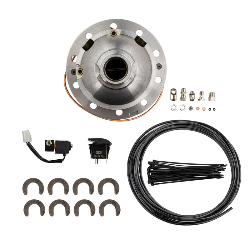 ARB Airlocker 28 Spl Ford 8.8In S/N - RD82