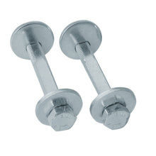 Load image into Gallery viewer, SPC Performance JEEP CAM BOLT KIT - 82380
