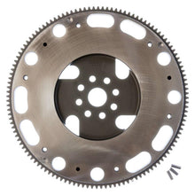 Load image into Gallery viewer, Exedy 2005-2005 Saab 9-2X Aero H4 Lightweight Flywheel - FF01