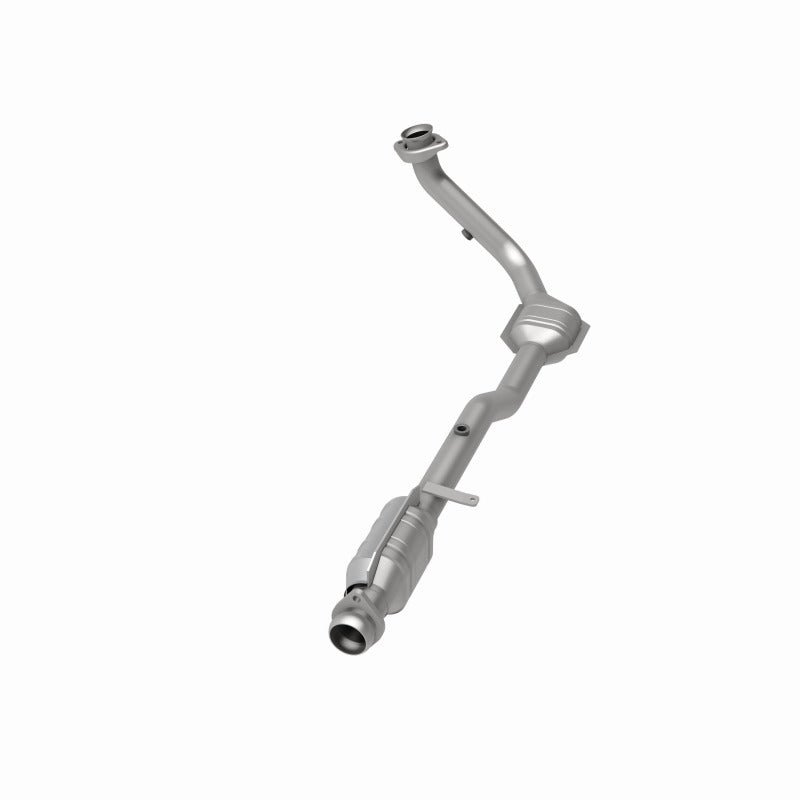 MagnaFlow Direct Fit Catalytic Converter 99-01 Ford Explorer 5.0L - 51088
