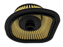 Load image into Gallery viewer, aFe Aries Powersport Air Filters OER PG7 A/F PG7 MC - Yamaha WRF250/450 03-09 - 87-10029
