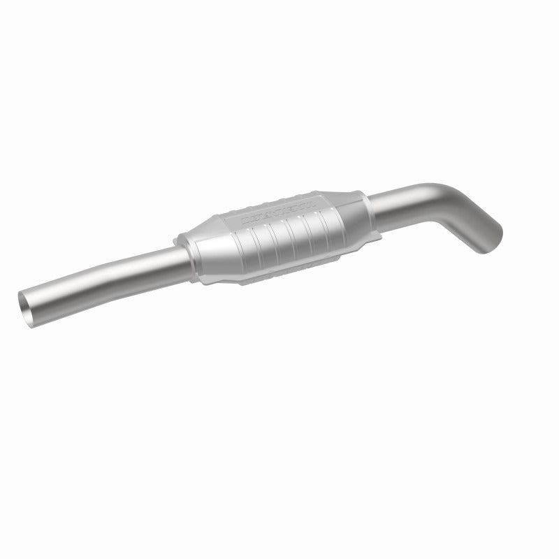 MagnaFlow Direct Fit Catalytic Converter 88-91 Dodge B150 3.9L/5.2L - 3391290