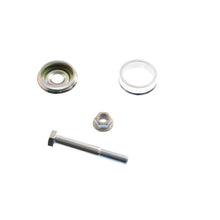 Load image into Gallery viewer, Bilstein B6 1997 Audi A8 Quattro Base Front 36mm Monotube Shock Absorber - 24-026093