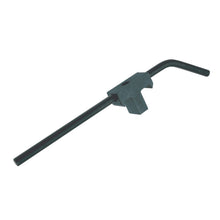 Load image into Gallery viewer, SPC Performance HEAVY DUTY TIE ROD TOOL - 77350