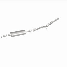 Load image into Gallery viewer, MagnaFlow BRE Exhaust Kit 01-08 Escape Tribute Mariner - 106-0021