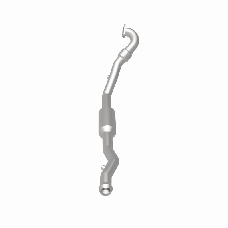 MagnaFlow 96-97 Volvo 850 2.3L Direct Fit Converter - 4481281