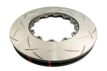 Load image into Gallery viewer, DBA 08+ EVO X T3 5000 Series Replacement Slotted DISC ONLY - DBA52224.1S