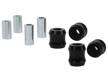 Load image into Gallery viewer, Whiteline Sway Bar links KLC30 Service kit - W0009