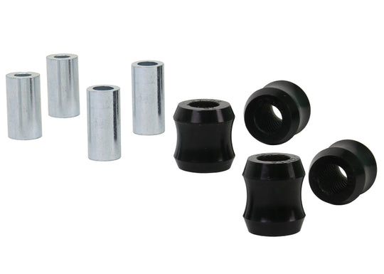 Whiteline Sway Bar links KLC30 Service kit - W0009