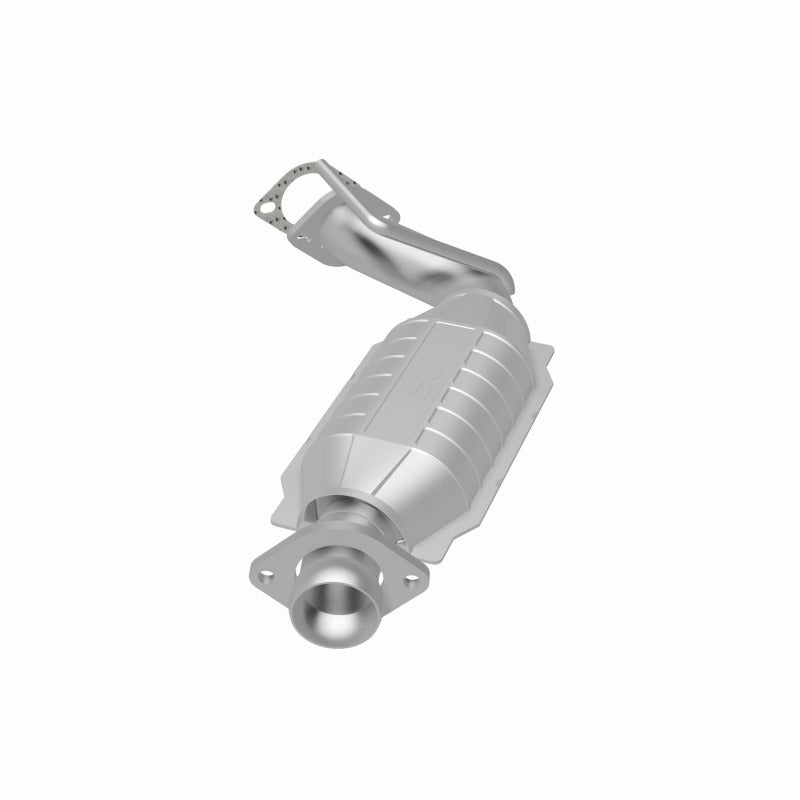 MagnaFlow Direct Fit Catalytic Converter Ford-Mercury - 23366