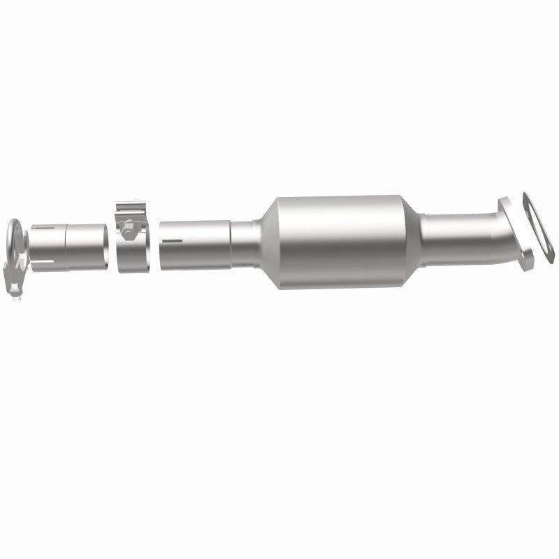 MagnaFlow 12-16 Kia Rio 1.6L Direct Fit Converter - 5571814