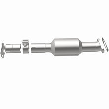 Load image into Gallery viewer, MagnaFlow 12-16 Kia Rio 1.6L Direct Fit Converter - 5571814
