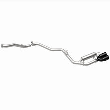 Load image into Gallery viewer, MagnaFlow 25-26 Toyota Camry SPEQ Series Stainless Cat-Back Performance Exhaust System - 19698