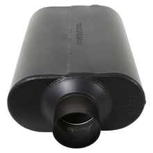 Load image into Gallery viewer, Flowmaster 3 IN(C)/OUT(O) Super 40 Series Muffler - 953047