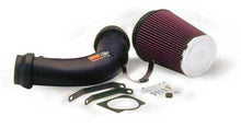 Load image into Gallery viewer, K&amp;N 97-02 Ford F Series V8-4.6L/5.4L Performance Intake Kit - 57-2514-4