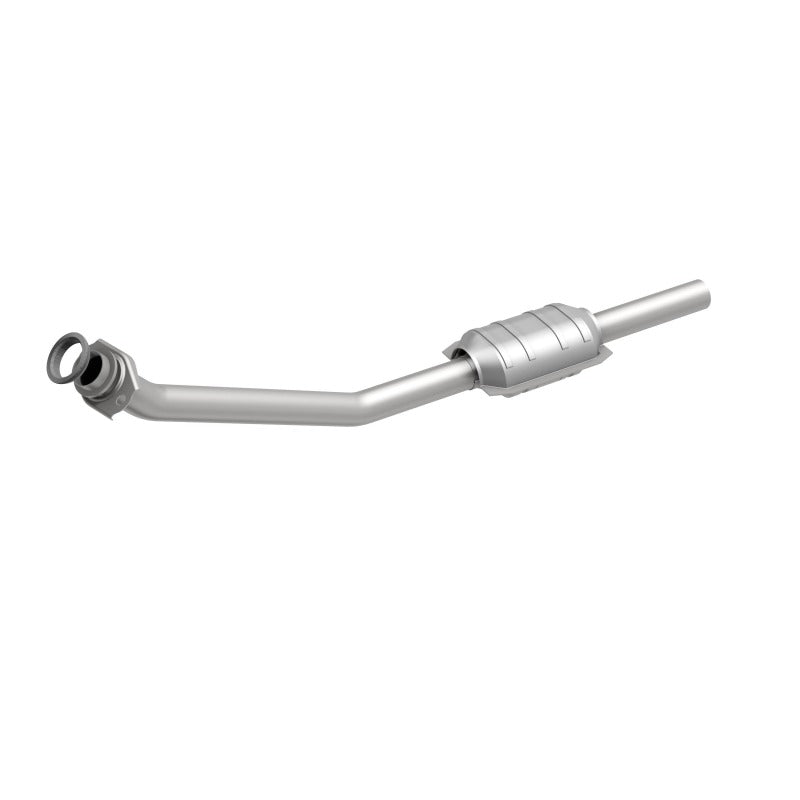 MagnaFlow Conv Dodge-Plymouth 23270 41.25X6 - 23269