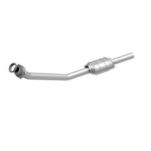 Load image into Gallery viewer, MagnaFlow Conv Dodge-Plymouth 23270 41.25X6 - 23269