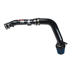 Load image into Gallery viewer, Injen 2002-2006 Sentra 1.8L 4 Cyl. Black Cold Air Intake - SP1967BLK