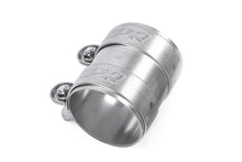 Load image into Gallery viewer, APR 10-14 Volkswagen GTI (MK6) Conversion Kit Front Muffler - CBK0044