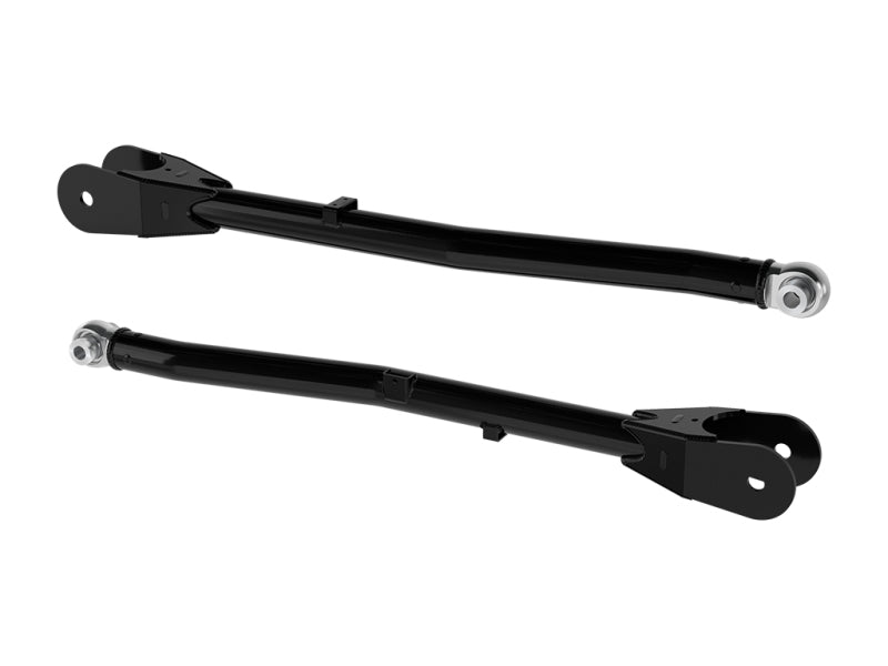 ICON 23-24 Ford F-250/F-350 SuperDuty 4WD Front Upper Links - 64052