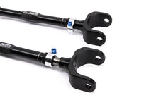 Load image into Gallery viewer, SPL Parts 13-19 Cadillac ATS/ATS-V/CTS/CTS-V Rear Upper Arms w/ Eccentric Lockouts - SPL RUAEL ATS