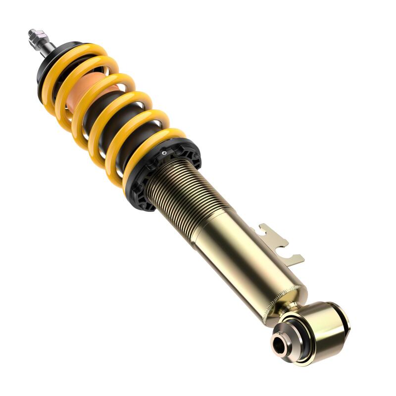 ST X-Height Adjustable Coilovers 02-06 Mini Cooper R50 (Incl. Conv./Cooper/Cooper S) - 18220042