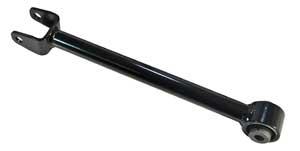 SPC Performance 2014-2016 Infiniti Q50/Q70 / 2011-2013 M36/M56 Rear Radius Left and Right Rods - 12021