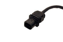Load image into Gallery viewer, AEM Bosch LSU 4.9 UEGO Replacement Sensor - 30-2004