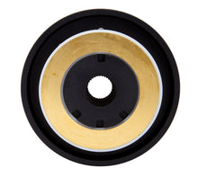 Load image into Gallery viewer, NRG Short Hub Adapter Toyota / Scion - SRK-120H