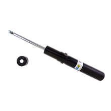 Load image into Gallery viewer, Bilstein B4 12-16 Audi A6 / A6 Quattro / A7 Quattro Front Twintube Shock Absorber - 19-226903