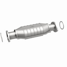 Load image into Gallery viewer, MagnaFlow Conv DF Tacoma 95-98 2.7L/3.4L - 23882