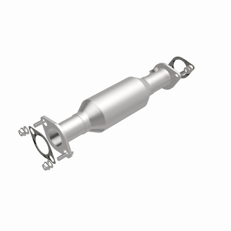 MagnaFlow Direct Fit Catalytic Converter 04-06 Outlander 2.4L - 24371