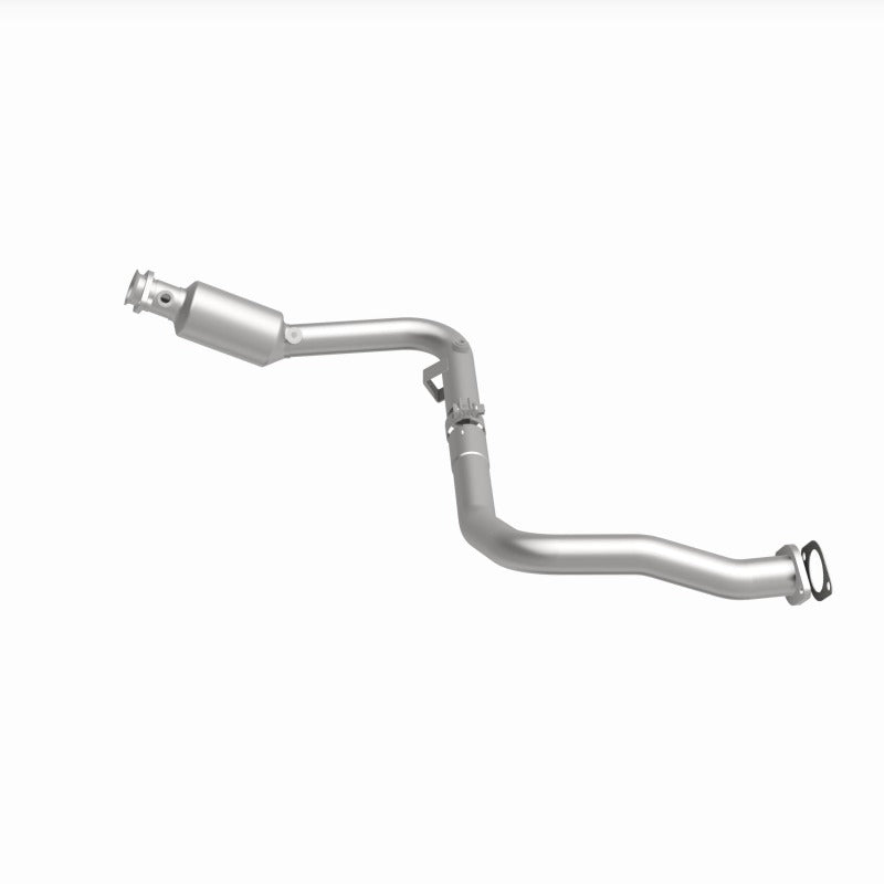 MagnaFlow 05-06 Land Rover LR3 4.4L Direct Fit Converter - 4651719