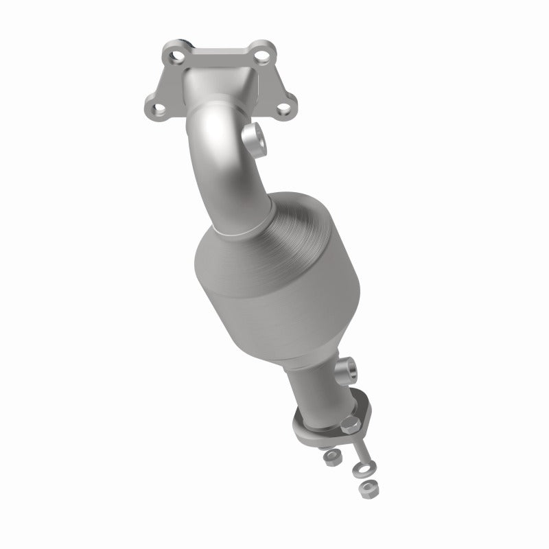 MagnaFlow 10-12 Chevrolet Equinox 3.0L Direct Fit Catalytic Converter - 5582189