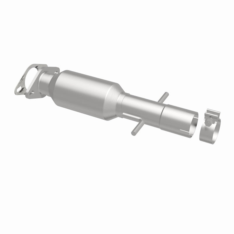 MagnaFlow California Direct Fit Converter 08-10 Pontiac G6 2.4L - 5571623