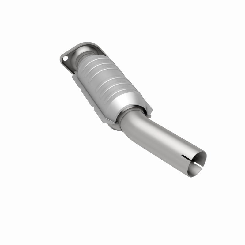 MagnaFlow Direct Fit Catalytic Converter 06-10 Toyota Rav4 3.5L - 23006