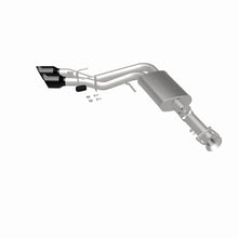 Load image into Gallery viewer, Magnaflow 21+ Ford F-150 Speq Series Cat Back Exhaust - 19835