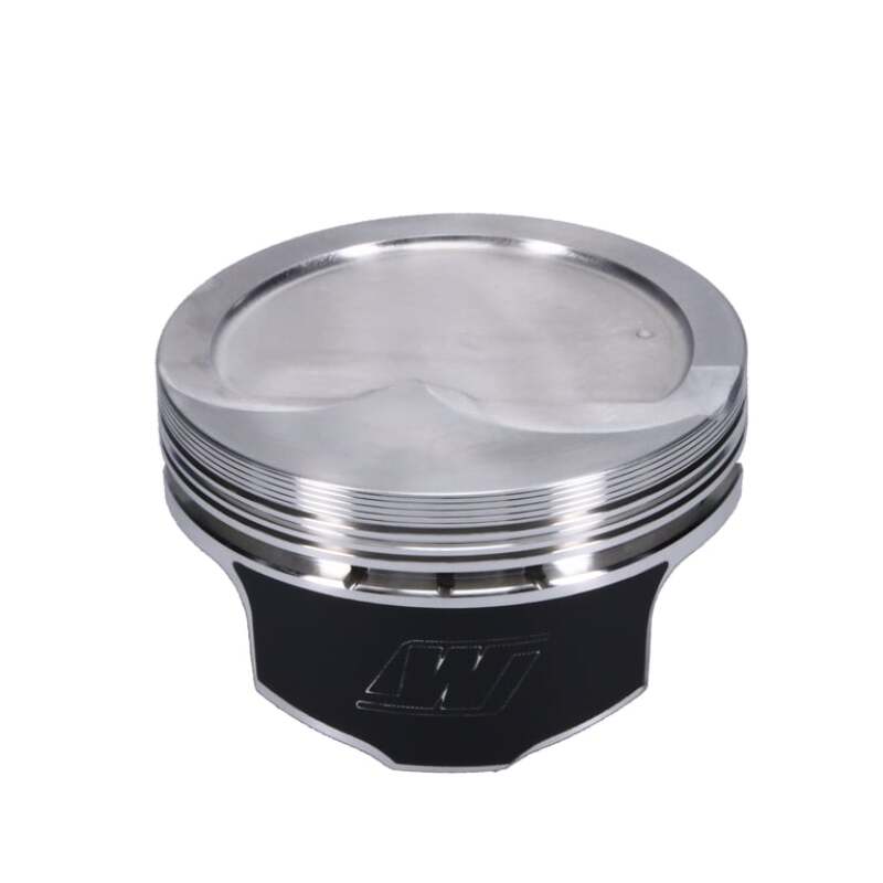 Wiseco Chevy LS Series -11cc R/Dome 1.300x4.070 Piston Shelf Stock Kit - K444X7