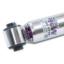 Load image into Gallery viewer, KW Coilover Kit V3 Volkswagen Golf VII R w/o DCC - 352800CB