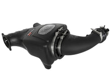Load image into Gallery viewer, aFe POWER Momentum GT Pro Dry S Cold Air Intake 2017 Nissan Patrol (Y61) I6-4.8L - 51-76107