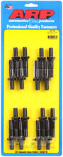 Load image into Gallery viewer, ARP SB Chevy rocker arm stud kit - 234-7205