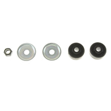 Load image into Gallery viewer, Bilstein 5100 Series 1997 Ford F-150 Base 4WD Rear 46mm Monotube Shock Absorber - 24-185141