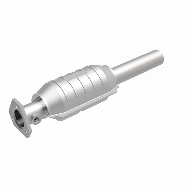 MagnaFlow Direct Fit Catalytic Converter VW 86 92 - 22917