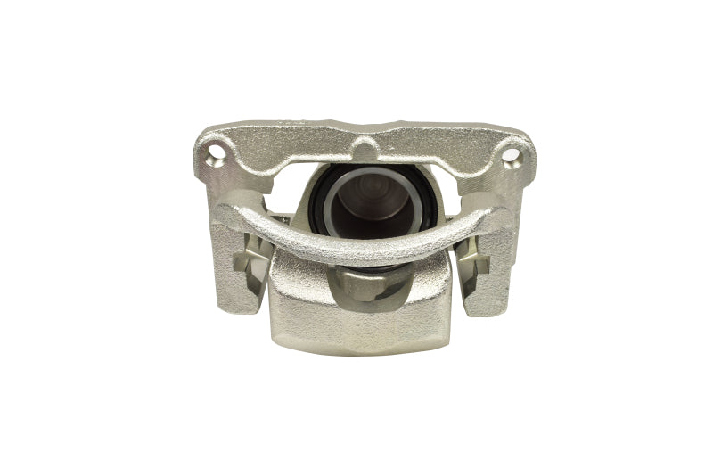 DBA 01-05 Toyota RAV4 Exc EV Street Series Left Front Caliper - DBAC1058