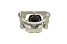 Load image into Gallery viewer, DBA 01-05 Toyota RAV4 Exc EV Street Series Left Front Caliper - DBAC1058