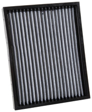 Load image into Gallery viewer, K&amp;N 15-16 Ford F150 5.0L V8 Replacement Cabin Air Filter - VF2049