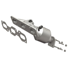 Load image into Gallery viewer, MagnaFlow Conv DF 2004 Mazda MPV 3.0L - 50494