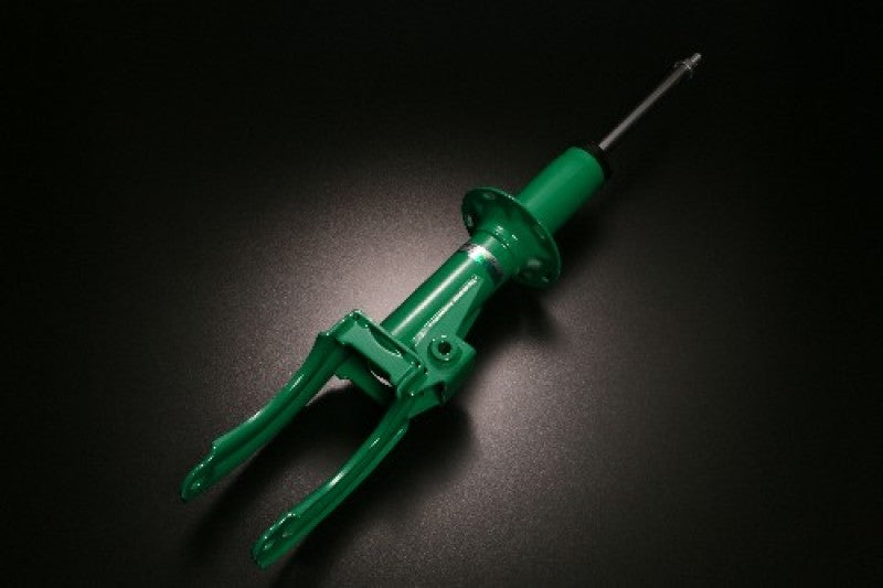 Tein 11+ Volkswagen Touareg (7P) Front Right EnduraPro Shock - VSGK0-A1MS2-R