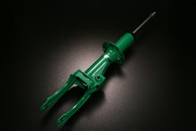 Load image into Gallery viewer, Tein 11+ Volkswagen Touareg (7P) Front Right EnduraPro Shock - VSGK0-A1MS2-R
